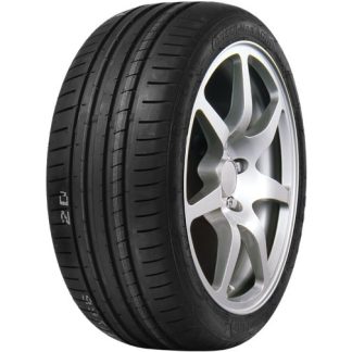 Pneumatico LEAO N-F ACRO 195/45 R16 84V Estivo
