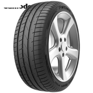 Pneumatico Petlas 215/35 ZR18 XL PT-741 Velox Sport MFS 215/35 R18 84W Estivo