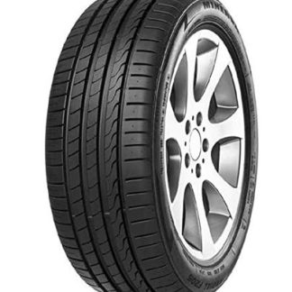 Pneumatico Minerva XL F-205 MFS 215/45 R16 90V Estivo