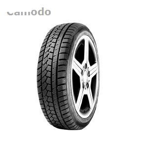 Pneumatico MIRAGE MR-W562 195/55 R15 85H Invernale