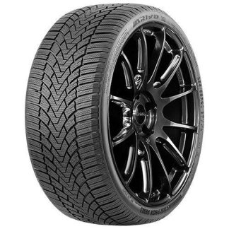 Pneumatico Arivo Winmaster PROX ARW3 205/60 R16 92H Invernale