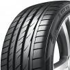 Pneumatico Laufenn XL S FIT EQ (LK01) 195/45 R16 84V Estivo