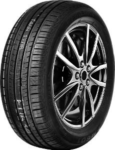 Pneumatico Firemax XL FM601 195/40 R17 81W Estivo