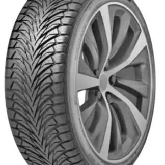 Pneumatico Austone XL SP-401 All Season 205/45 R16 87W 4 Stagioni