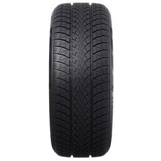 Pneumatico Triangle XL TW401 185/55 R15 86H Invernale