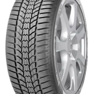 Pneumatico Sava ESKIMO HP 2 195/55 R15 85H Invernale
