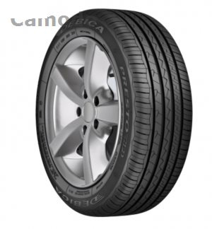 Pneumatico Debica Presto HP 2 205/60 R16 92H Estivo