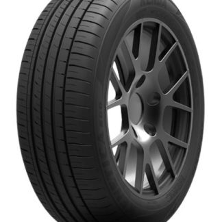 Pneumatico Kenda KR203 195/55 R15 85V Estivo