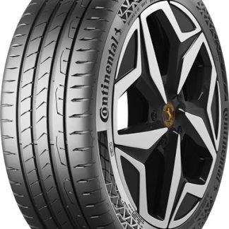 Pneumatico Continental XL PREMIUMCONTACT 7 FR 215/40 R18 89Y Estivo