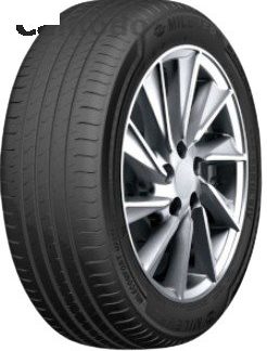 Pneumatico Milever Milecomfort MP071 205/60 R16 92H Estivo