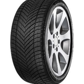 Pneumatico Minerva XL Allseason Master MFS 215/45 R16 90V 4 Stagioni
