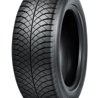 Pneumatico Nankang XL AW-6 195/55 R15 89V 4 Stagioni