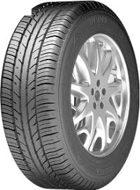 Pneumatico Zeetex WP1000 205/60 R15 91T Invernale