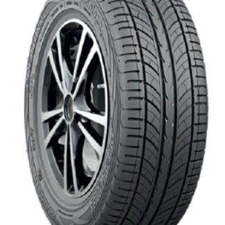 Pneumatico Premiorri Solazo 205/60 R16 92V Estivo
