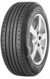 Pneumatico Continental XL Ecocontact 5 FR 195/45 R16 84V Estivo