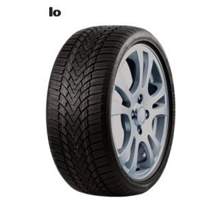 Pneumatico Sonix WinterXPro-888 205/60 R16 92H Invernale