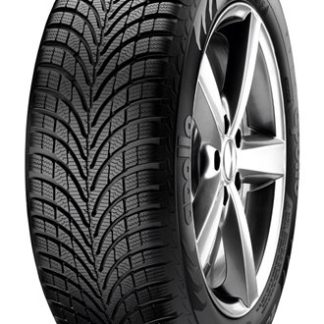 Pneumatico APOLLO XL Alnac 4G Winter 195/45 R16 84H Invernale