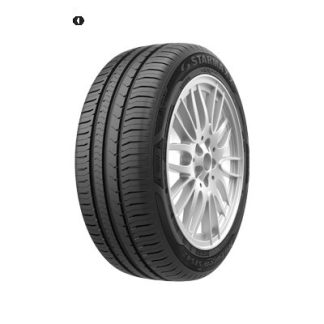 Pneumatico Starmaxx NATUREN ST542 MFS 185/55 R14 80H Estivo