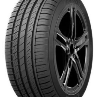 Pneumatico Arivo XL ULTRA ARZ 5 MFS 195/45 R15 82V Estivo