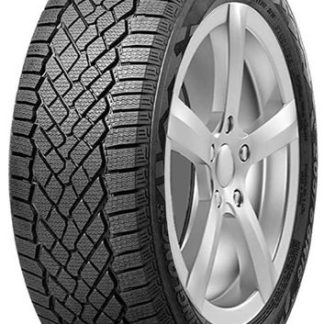 Pneumatico LINGLONG XL Nord Master MFS 215/40 R18 89T Invernale