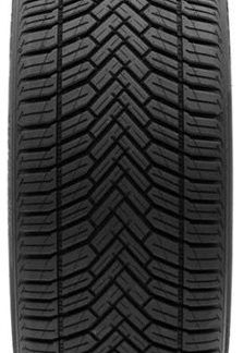 Pneumatico Mastersteel XL All Weather2 215/40 R17 87W 4 Stagioni