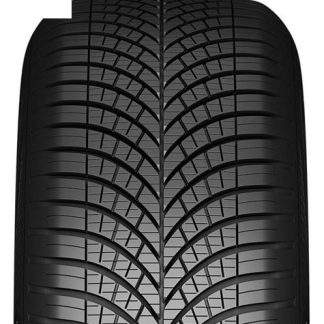 Pneumatico Goodyear XL VECTOR 4SEASONS GEN-3 MFS 195/45 R16 84V 4 Stagioni