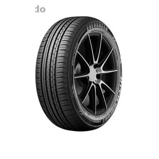 Pneumatico Evergreen EH226 195/55 R15 85V Estivo