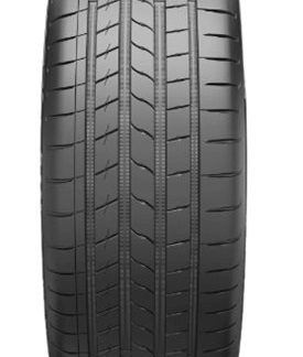 Pneumatico Prinx Xlab Comfort EV 195/55 R15 89V Estivo