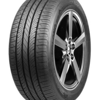 Pneumatico Linglong Eco Master E 205/60 R16 92H Estivo