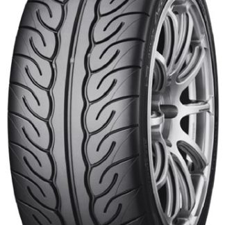 Pneumatico Yokohama Advan Neova AD08 RS MFS 205/45 R16 83W Estivo