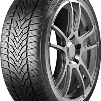 Pneumatico Uniroyal XL WINTEREXPERT FR 215/40 R18 89V Invernale