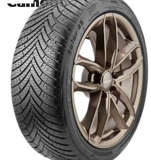 Pneumatico Star Performer XL Solar 4S 195/45 R16 84H 4 Stagioni