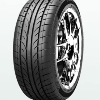 Pneumatico Westlake 215/35 ZR19 XL SA 57 215/35 R19 85W Estivo