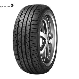 Pneumatico Torque XL TQ025 205/45 R16 87V 4 Stagioni