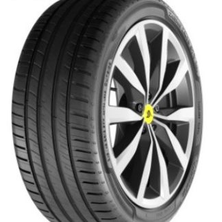 Pneumatico Taurus XL Summer 3 215/45 R16 90V Estivo