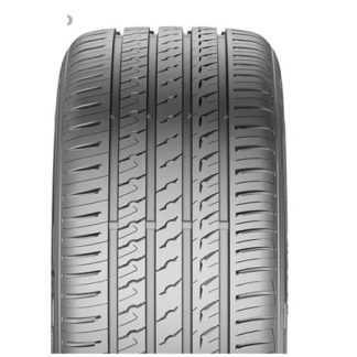 Pneumatico Barum Bravuris 5 HM 205/45 R16 83W Estivo