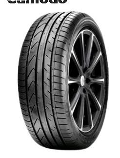 Pneumatico Nordexx XL NS 9000 MFS 195/45 R16 84V Estivo