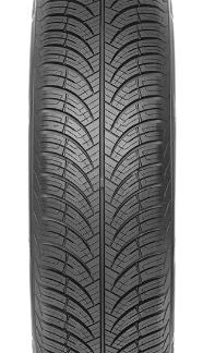 Pneumatico Grenlander XL Greenwing A/S 205/60 R16 96V 4 Stagioni