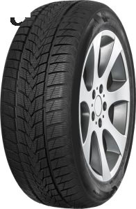 Pneumatico Imperial XL Snowdragon UHP MFS 215/40 R18 89V Invernale