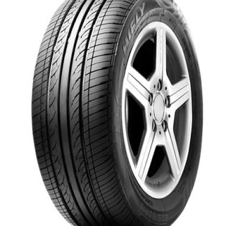 Pneumatico Hifly HF201 205/60 R16 92V Estivo