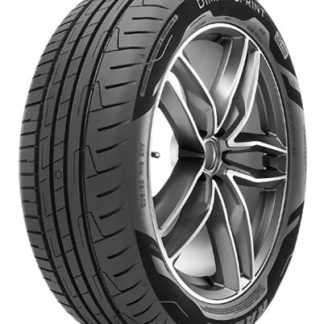 Pneumatico Radar Dimax Sprint 205/60 R16 92H Estivo