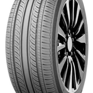 Pneumatico Double Star MAXIMUM DH05 195/55 R15 85H Estivo