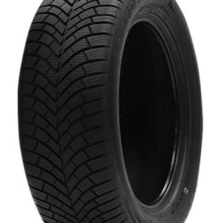 Pneumatico Double Coin DASP+ 185/55 R15 82H 4 Stagioni