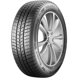 Pneumatico Barum XL Polaris 5 FR 215/40 R18 89V Invernale