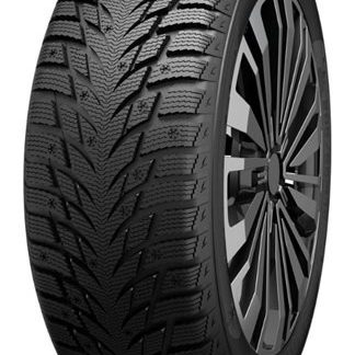 Pneumatico Dynamo XL Snow-H MWH02 (bespikebar, frz: cloutable) 205/60 R16 96H Invernale