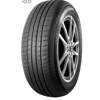 Pneumatico Autogreen Smartchaser SC1 185/55 R15 82V Estivo
