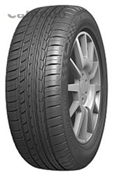 Pneumatico RoadX 195/40 ZR17 XL RX Motion U11 MFS 195/40 R17 81Y Estivo