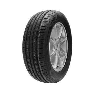 Pneumatico Infinity ECOSIS 185/55 R14 80H Estivo