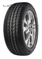 Pneumatico Royalblack Royal Comfort 185/55 R15 82V Estivo