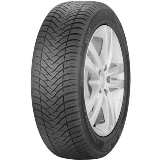 Pneumatico Triangle XL SeasonX TA01 MFS 205/45 R16 87W 4 Stagioni